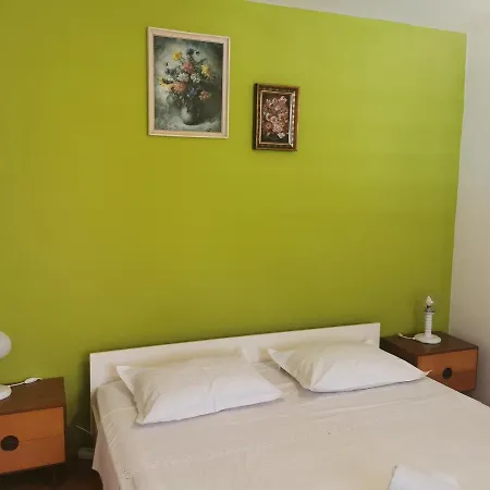 Apartman Apartman Tudor Kuzma Hvar Town