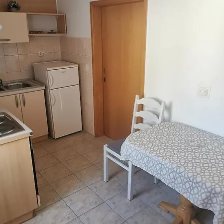 Apartman Tudor Kuzma * Hvar Town