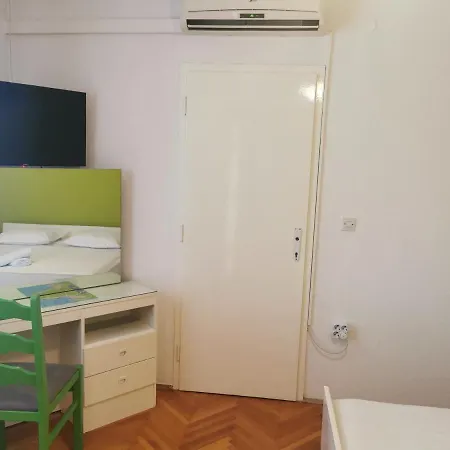 Apartman Tudor Kuzma Hvar Town